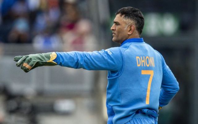 After Rumours Of The RBI Issuing New ₹7 Coins For MS Dhoni Go Viral, PIB Clarifies The Claims