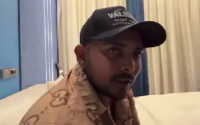 [WATCH]- ‘I See Memes, I Get Hurt’: Prithvi Shaw Addresses Trolling During His Poor Form