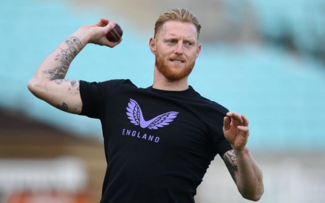 “It Was My Wife Who Told Me Not To” – Ben Stokes Considered Withdrawing From The PAK vs ENG 2024 Test Series After A Burglary At His Home