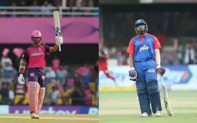 ‘Yashasvi Jaiswal Ne Aisa Kya Kiya…’: Former Coach Explains Why Prithvi Shaw Went Unsold In The IPL Auction