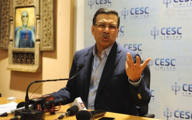 [WATCH]-LSG Owner Sanjiv Goenka Responds To Viral KL Rahul-Rishabh Pant “Boss Toxic Hai” Meme