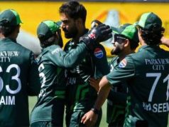 AUS vs PAK: Who Will Win Today’s Australia vs Pakistan 3rd T20 Match?