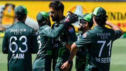 AUS vs PAK: Who Will Win Today’s Australia vs Pakistan 3rd T20 Match?