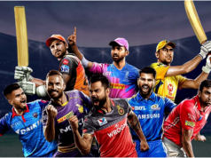 IPL