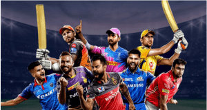 IPL