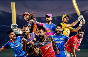 IPL