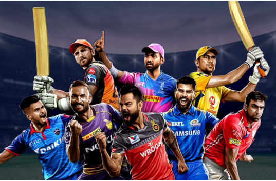 IPL