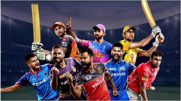 Top 5 Highest Paid Players Of IPL 2024: Who They Are And What They Get Millions For