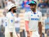 Ashwin or Jadeja For Perth Test? Check Gambhir's Pick