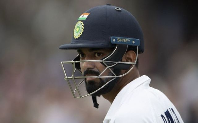 KL Rahul To Open With Abhimanyu Easwaran In The Second Unofficial Test Against Australia A – Reports