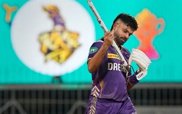 3 Areas KKR May Find Challenging To Address At The IPL 2025 Auction