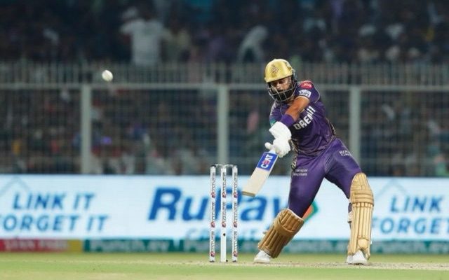 “KKR May Also Make A Bid For His Services” – Sunil Gavaskar On Shreyas Iyer Approaching The IPL 2025 Auction