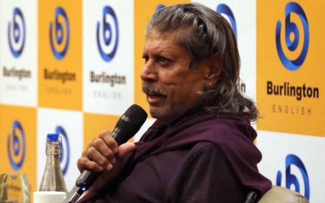 “Don’t Listen Much”- Kapil Dev Urged Team India To Learn From The 0-3 Loss And Stay Focused For The 2024-25 BGT