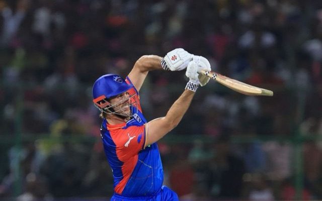 3 Teams That Should Target Mitchell Marsh In The IPL 2025 Auction