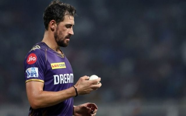 IPL 2025: 6 Players Mumbai Indians Can Eye For The Mega Auction