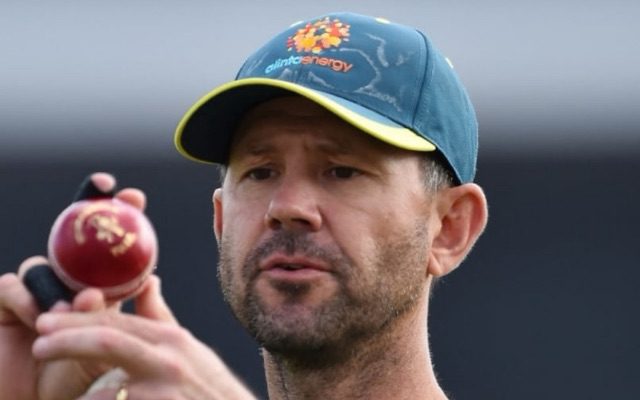 Ricky Ponting Predicts Australia To Dominate India In The Border-Gavaskar Trophy