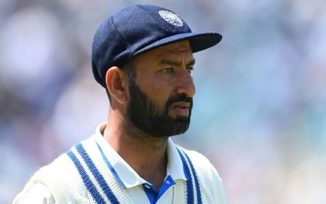 5 Indians With The Most Test Centuries Against Australia