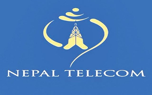 Nepal Telecom Partners With Sudurpaschim Royals For NPL