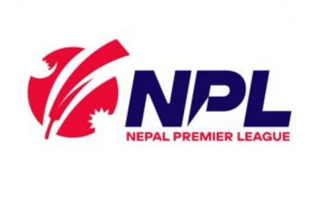 Fancode Recognised As A Streaming Partner For India In NPL 2024