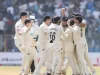 "GG ERA'- Fans On Twitter React As New Zealand Records A 3-0 Series Win Over India