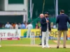 ICC Releases Pitch Rating For India's Home Tests; Kanpur Outfield Unsatisfactory