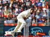 Will Mohammed Shami Join Team India for Border-Gavaskar Trophy? BCCI’s Latest Update