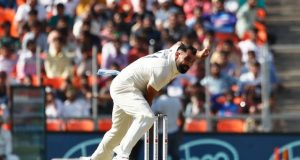 Will Mohammed Shami Join Team India for Border-Gavaskar Trophy? BCCI’s Latest Update