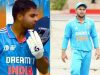 Who is Mohamed Amaan? 5 Interesting Facts About India U19 Captain