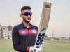 No IPL Contract, Nevermind: Gujarat’s Urvil Patel Smashes Another Century in SMAT