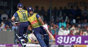 Biratnagar Kings vs Lumbini Lions Match 7 Prediction, Fantasy Tips, Pitch Report, and Predicted XI for Nepal Premier League