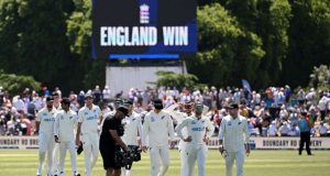 WTC Points Table Update: New Zealand and England Penalised, India Remains on Top