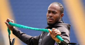 Jofra Archer’s IPL Participation Delays His Test Comeback