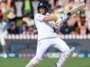 Joe Root Achieves Century of Fifty-Plus Scores in Tests, Surpasses Rahul Dravid