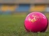 How Is Pink Ball Different From Red Ball in Tests?