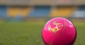 How Is Pink Ball Different From Red Ball in Tests?