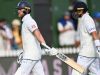 Ben Stokes Praises England’s Aggressive Approach in New Zealand Series Win