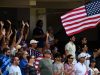 ICC Bans National Cricket League USA