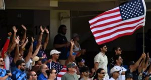 ICC Bans National Cricket League USA