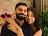 Virat Kohli-Anushka Sharma’s 7th Wedding Anniversary: Heartwarming Virushka Moments on Social Media