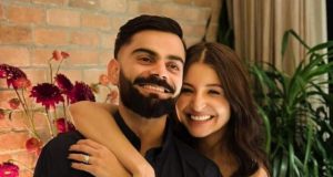 Virat Kohli-Anushka Sharma’s 7th Wedding Anniversary: Heartwarming Virushka Moments on Social Media