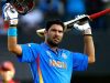 Happy Birthday Yuvraj Singh: Top 5 Career Highlights, Net Worth, and Assets