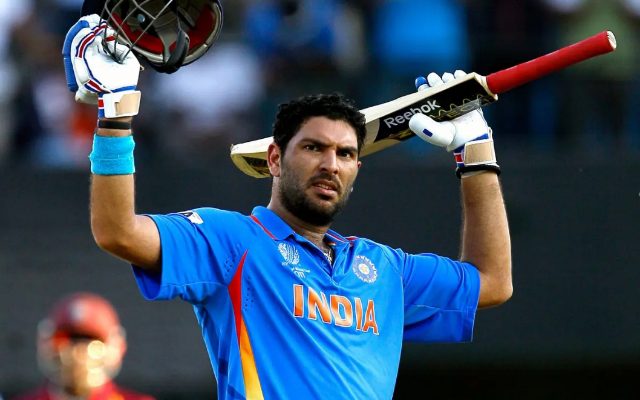 Happy Birthday Yuvraj Singh: Top 5 Career Highlights, Net Worth, and Assets