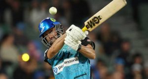 BBL 2024: Comprehensive Preview of Squads, Fixtures, and Star Players