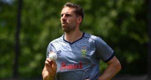 Anrich Nortje to Miss T20Is Against Pakistan: Here’s the Reason