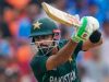 Lahore High Court Adjourns Hearing in Babar Azam's Sexual Harassment Case