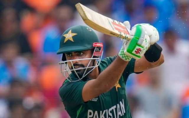 Lahore High Court Adjourns Hearing In Babar Azam’s Sexual Harassment Case