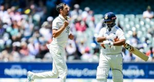 India vs Australia Match Prediction, Fantasy Tips, Pitch Report, and Predicted XI for the IND vs AUS 3rd Test