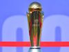 Champions Trophy