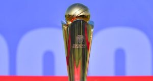 Champions Trophy