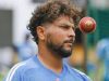 Kuldeep Yadav’s 30th Birthday: Nickname ‘Chinaman’ Explained and His Top Bowling Performances